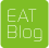 EAT Cafe Blog